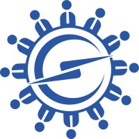Students' Council PCE logo - Similar company to Acadwizz Solutions Pvt Ltd