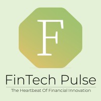 FinTech Pulse logo - Similar company to It Tech Pulse