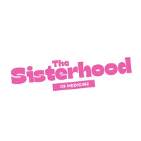 The Sisterhood of Medicine logo - Similar company to University Of Toronto Mississauga Neuroscience Club