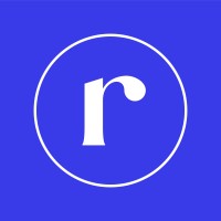 Rubli Marketing logo - Similar company to Alpenbridge Group
