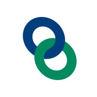 SUPERBUS- סופרבוס logo - Similar company to Superbus