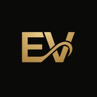 Eternity Ventures logo - Similar company to Codeeternity