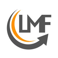Liga de Mercado Financeiro - São Carlos logo - Similar company to Eesc-Usp Tupã