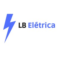 LB Elétrica logo - Similar company to Grupo Solano Transkav