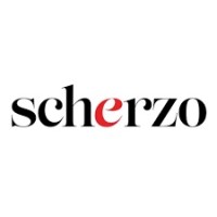 Scherzo. Revista de música logo - Similar company to Opera Magazine