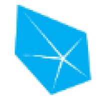ZENVISION GmbH logo - Similar company to Timecount Gmbh