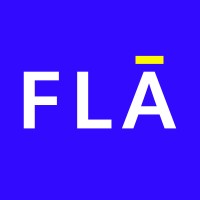 Future Leaders Alliance