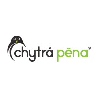 Chytrá Pěna Bohemia S.R.O.