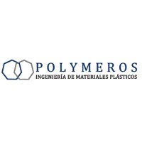 Polymeros SpA logo - Similar company to Kopolymers
