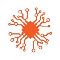 SentianAI logo - Similar company to First Ondemand