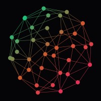 CodeSync 360 logo - Similar company to Codesync