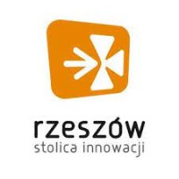 Urząd Miasta Rzeszowa logo - Similar company to Solvsoft Sp. Z O. O.