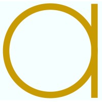 Adlington Ltd logo - Similar company to Packington Free Range