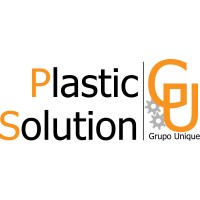 Plastic Solution - Customer Service logo - Similar company to Costumer Service