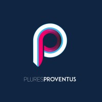 Plures Proventus