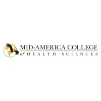 Mid-America College of Health Sciences logo - Similar company to The Transition Academy