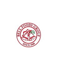Bell Foods Group of Companies logo - Similar company to Prima Group Of Companies
