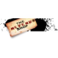 Reverbshop