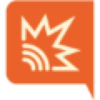 Newsspark