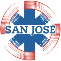 Ambulancias y Quirófanos San José logo - Similar company to Tecnifan