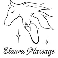 Elaura Massage logo - Similar company to Elaura