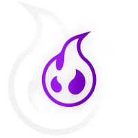 Team Inferno logo - Similar company to Nova.Gg