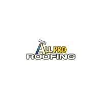 AllPro Roofing Inc logo - Similar company to Canadian Executive Network I Réseau Exécutif Du Canada (Cxn)