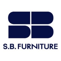 S.B. Furniture Industry Company Limited logo - Similar company to Codevidya