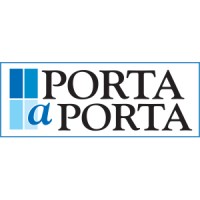 Porta a Porta Serramenti - Firenze logo - Similar company to Fimag