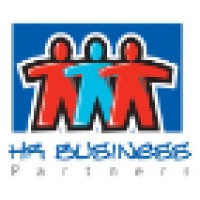 Hr Business Partners