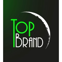 Top Brand Worldwide™ logo - Similar company to Sphera Impacta