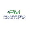PMarrero Business Solutions logo - Similar company to Profit Makers Co