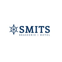 Hotel Brasserie Smits Wemeldinge logo - Similar company to Glasstone