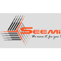 SEEMI logo - Similar company to Studio Tecnico N&B