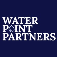Water Point Partners logo - Similar company to Design Alternatives