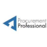 Procurement Professional