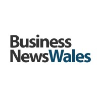 Business News Wales logo - Similar company to Open Moove