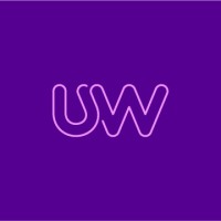Utility Warehouse - Authorised UW Partner Andy Broughton logo - Similar company to Pamela Hatswell Utility Warehouse Authorised Distributor