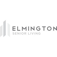 Elmington Senior Living