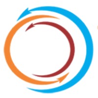 Translingua Solutions logo - Similar company to Lingcom Events