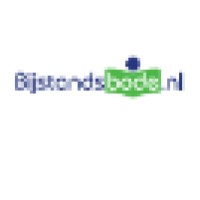 Bijstandsbode.nl logo - Similar company to Stimulansz