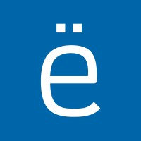 eTaswiq logo - Similar company to Tech Bay It Solutions