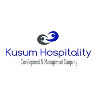 Kusum Hospitality Development and Management Company logo - Similar company to Xss Hotels