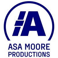 AMProductions logo - Similar company to Mega Systems, Inc.