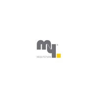 M&Y Arquitetura E Serviços