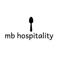 MB Hospitality logo - Similar company to Mb Hospitality Services Inc