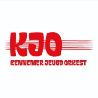 Stichting Kennemer Jeugd Orkest logo - Similar company to Ecopnet