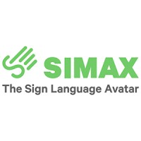 Sign Time GmbH logo - Similar company to Icsl