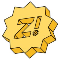 Zippy Pantry logo - Similar company to Faery Good