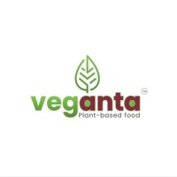 Veganta logo - Similar company to Firefly Production